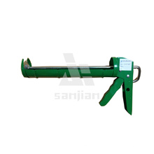 The Newest Type 9" Skeleton Caulking Gun, Silicone Gun, Silicone Applicator Gun, Silicone Sealant Gun (SJIE3010A)